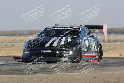 media/Nov-11-2023-GTA Finals Buttonwillow (Sat) [[117180e161]]/Group 1/Sweeper/